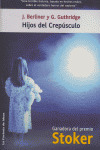HIJOS DEL CREPUSCULO