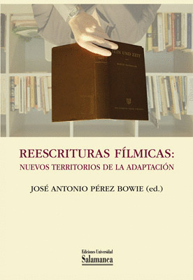 REESCRITURAS FÍLMICAS