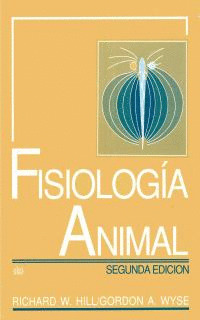 FISIOLOGIA ANIMAL