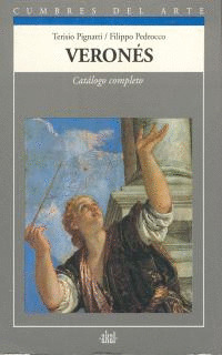VERONES -CATALOGO COMPLETO-