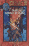 MANUAL DE COMBATE REVISADO   ROLEMASTER