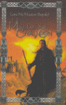 LA MALDICION DE CHALION