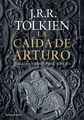 CAIDA DE ARTURO, LA