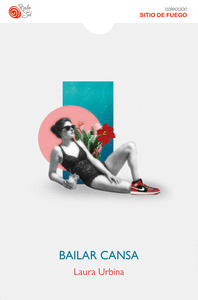 BAILAR CANSA