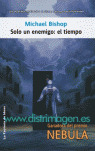 SOLO UN ENEMIGO : EL TIEMPO