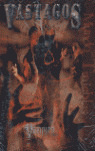 VASTAGOS   VAMPIRO  EL REQUIEM