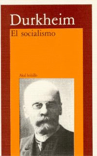 SOCIALISMO