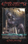 BRUJAK/EDAD OSCURA