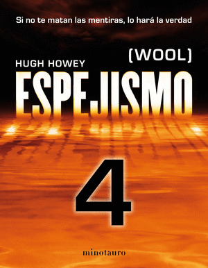 ESPEJISMO 4. RESOLUCIÓN