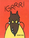 ¡ GRRR !