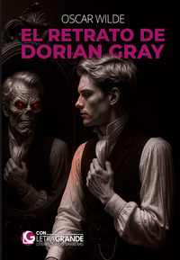 EL RETRATO DE DORIAN GRAY