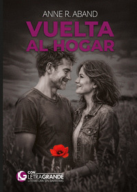VUELTA AL HOGAR