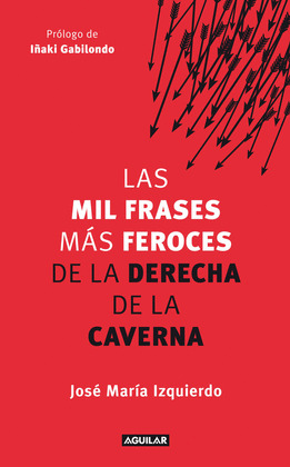 LAS MIL FRASES MAS FEROCES DE (DIGITAL)