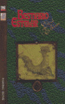 BESTIARIO ESTELAR -LF252