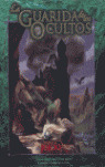 GUARIDA DE LOS OCULTOS, LOS -LF1997