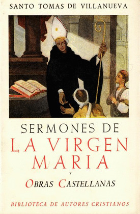 OBRAS S.TOMAS VILLANUEVA