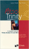 PASS TRINITY GRADES 5-6 STUDENT'S BOOK