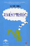 ¡CON MUSICA, MAESTR@S!