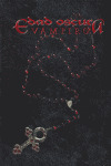 EDAD OSCURA VAMPIRO