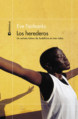 HEREDEROS, LOS
