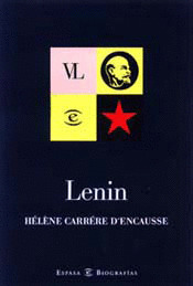LENIN (RETAPADO)