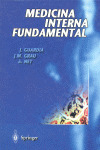 MEDICINA INTERNA FUNDAMENTAL