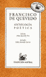 ANTOLOGIA POETICA