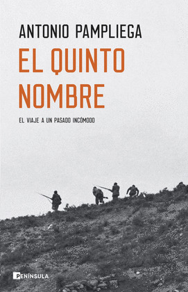 QUINTO NOMBRE, EL