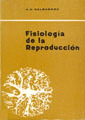 FISIOLOGÍA DE LA REPRODUCCIÓN