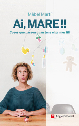 AI, MARE!!