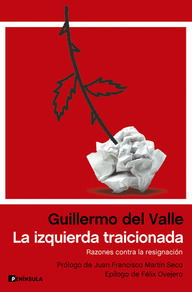 El economista naturalista pdf sales