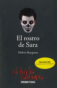 ROSTRO DE SARA, EL