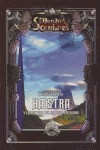 HAESTRA Y LA HISTORIA DEL IMPERIO EMERIANO ATLAS DE EMER I