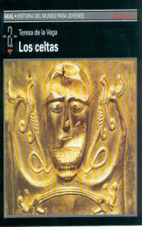 CELTAS, LOS