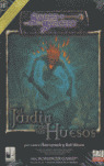JARDIN DE LOS HUESOS, EL