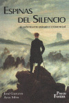 ESPINAS DEL SILENCIO