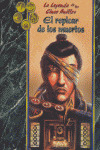 REPICAR DE LOS MUERTOS, EL  LEYENDA DE LOS CINCO ANILLOS
