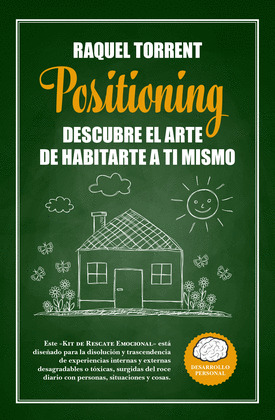 POSITIONING