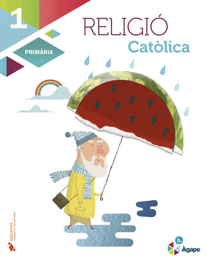RELIGIO CATOLICA