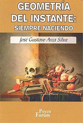 GEOMETRIA DEL INSTANTE
