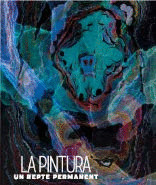 LA PINTURA UN REPTE PERMANENT