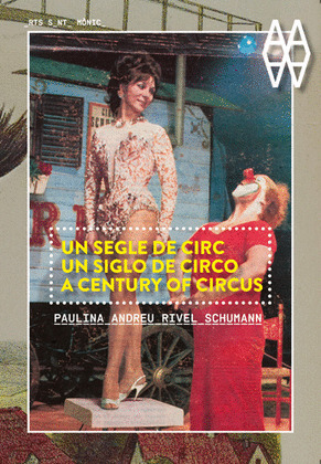 UN SEGLE DE CIRC