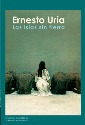 ISLAS SIN TIERRA, LAS