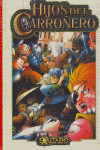 HIJOS DEL CARROÑERO