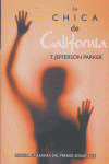 LA CHICA DE CALIFORNIA