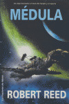 MEDULA