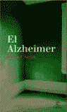 EP. ALZHEIMER