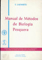 MANUAL METODOS BIOLOGIA PESQUERA