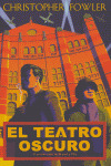 EL TEATRO OSCURO