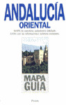 ANDALUCIA ORIENTAL